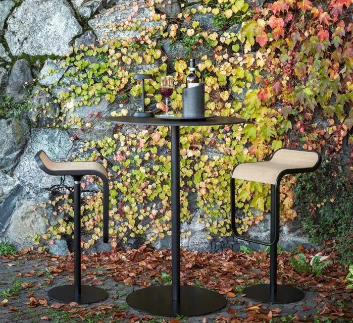 Lem sale bar stool